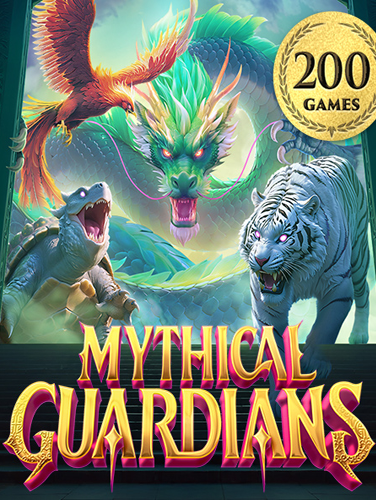 สนุกสุดๆ กับสล็อต เด โม่ pp แบบทดลองเล่น