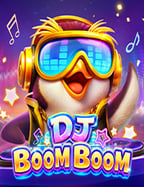 สนุกสุดมันส์กับสล็อต เติม true wallet เล่นง่ายได้ไว